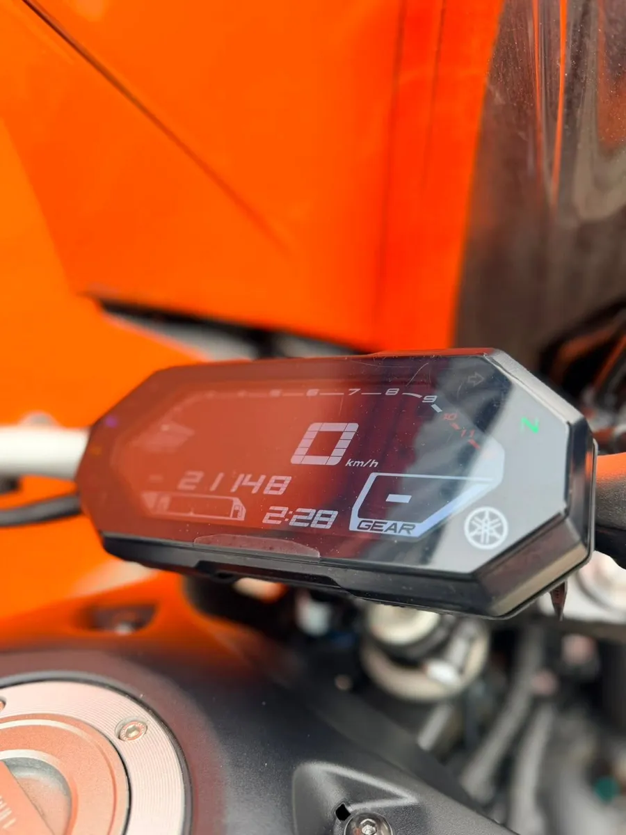 YAMAHA Other 2023 - Image 4