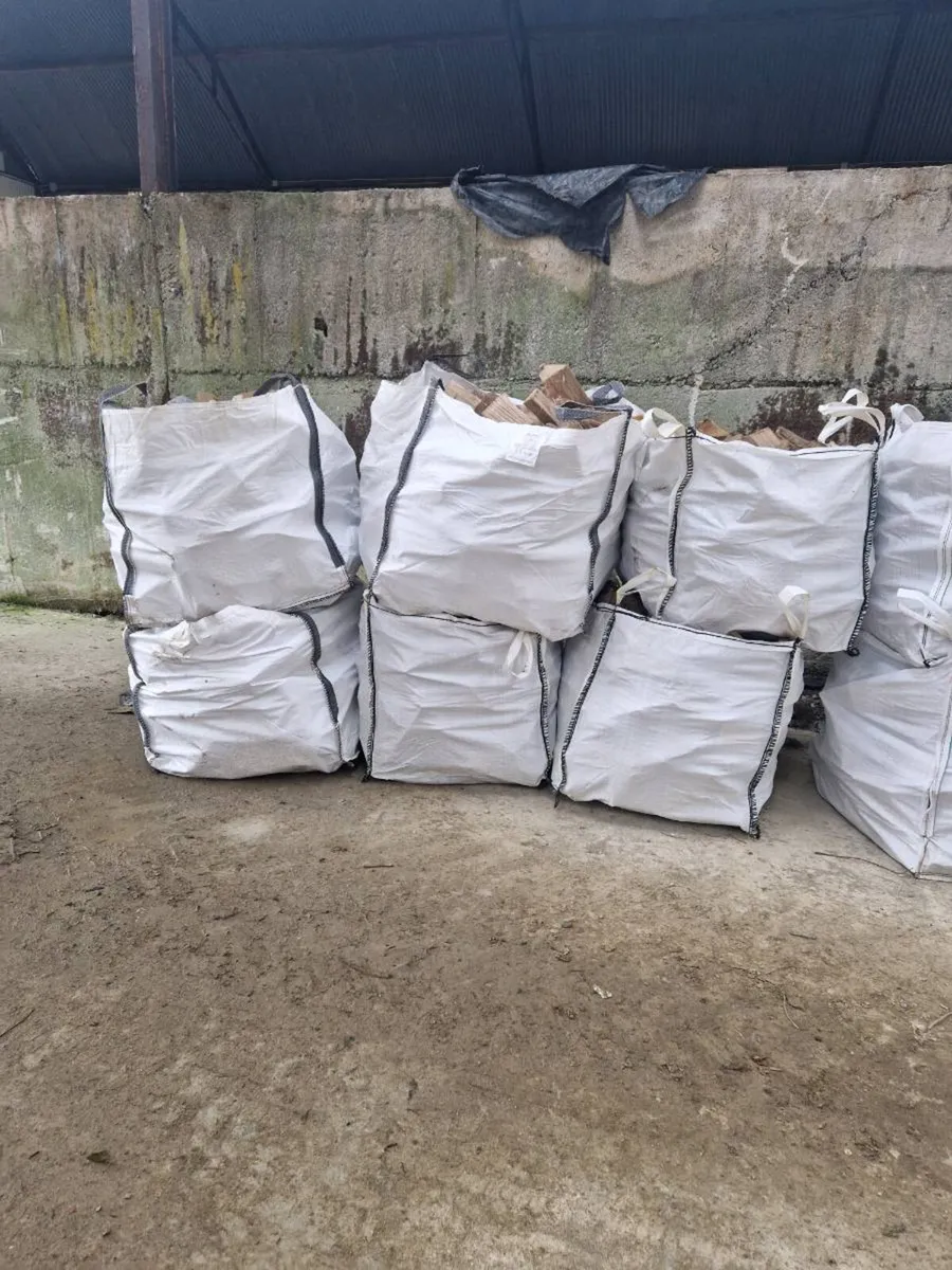 Hardwood for sale - Image 1