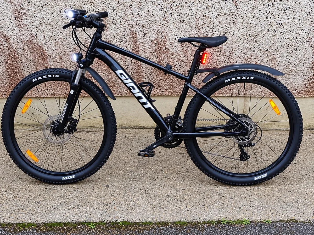 Giant talon 5 for sale - Image 2