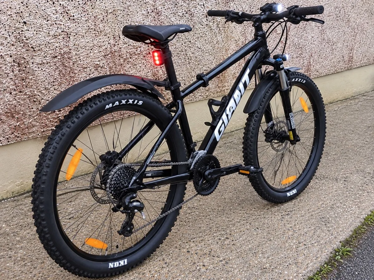 Giant talon 5 for sale - Image 4