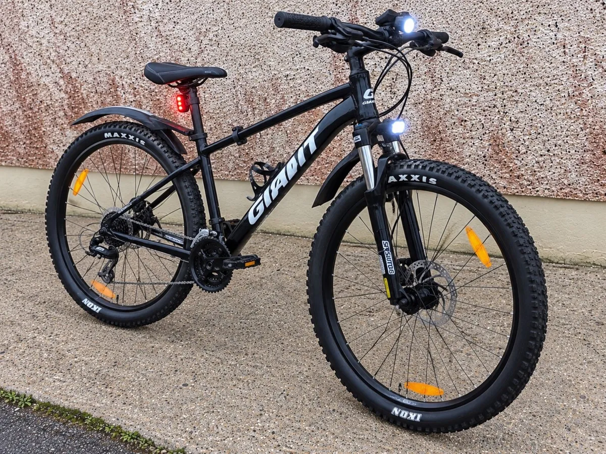 Giant talon 5 for sale - Image 3