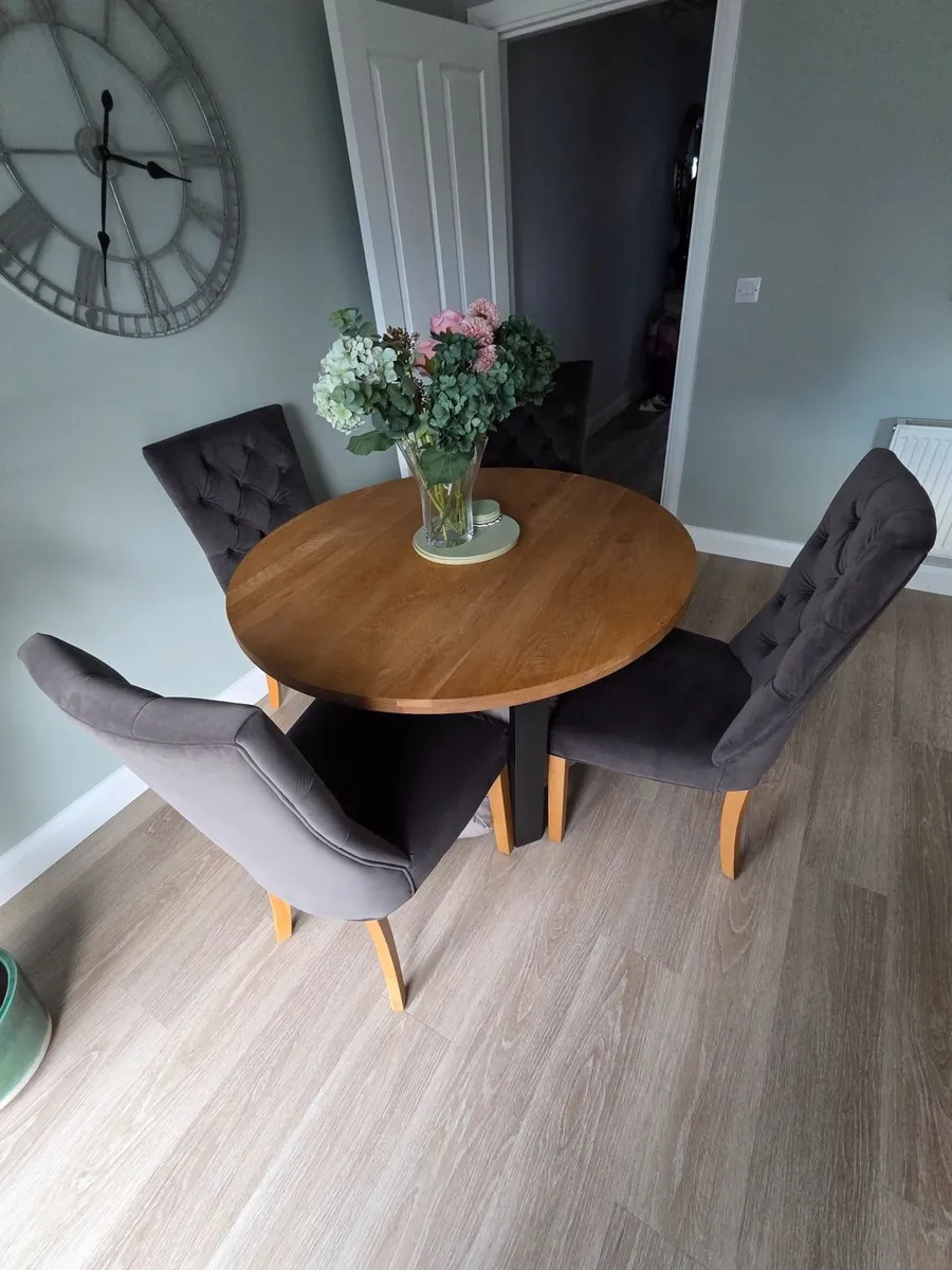 Chairs - Image 2