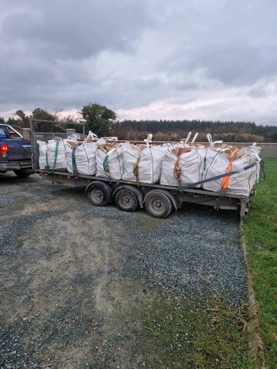 Hardwood for sale - Image 2