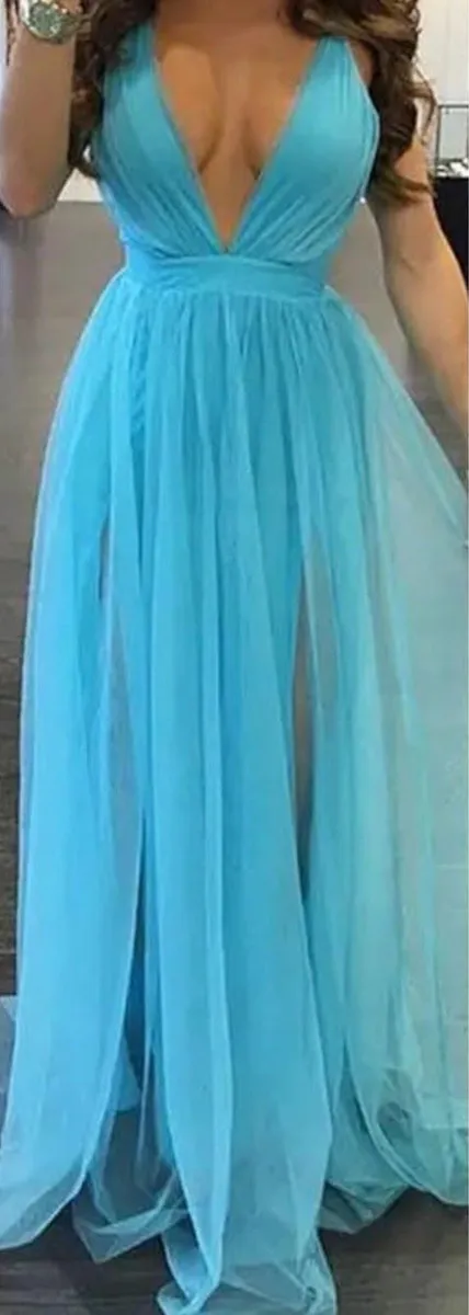 Dress - Image 2