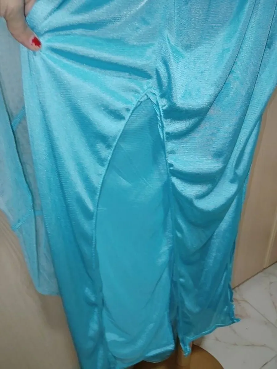 Dress - Image 3