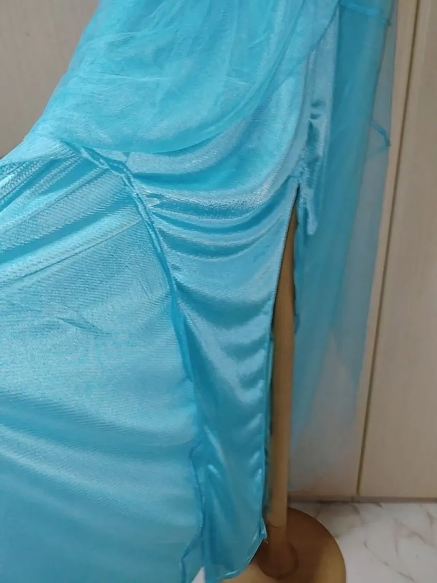 Dress - Image 4