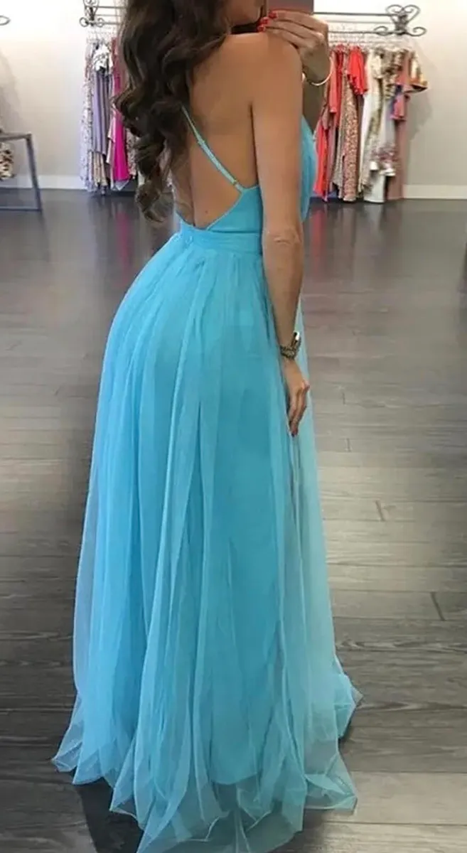 Dress - Image 1