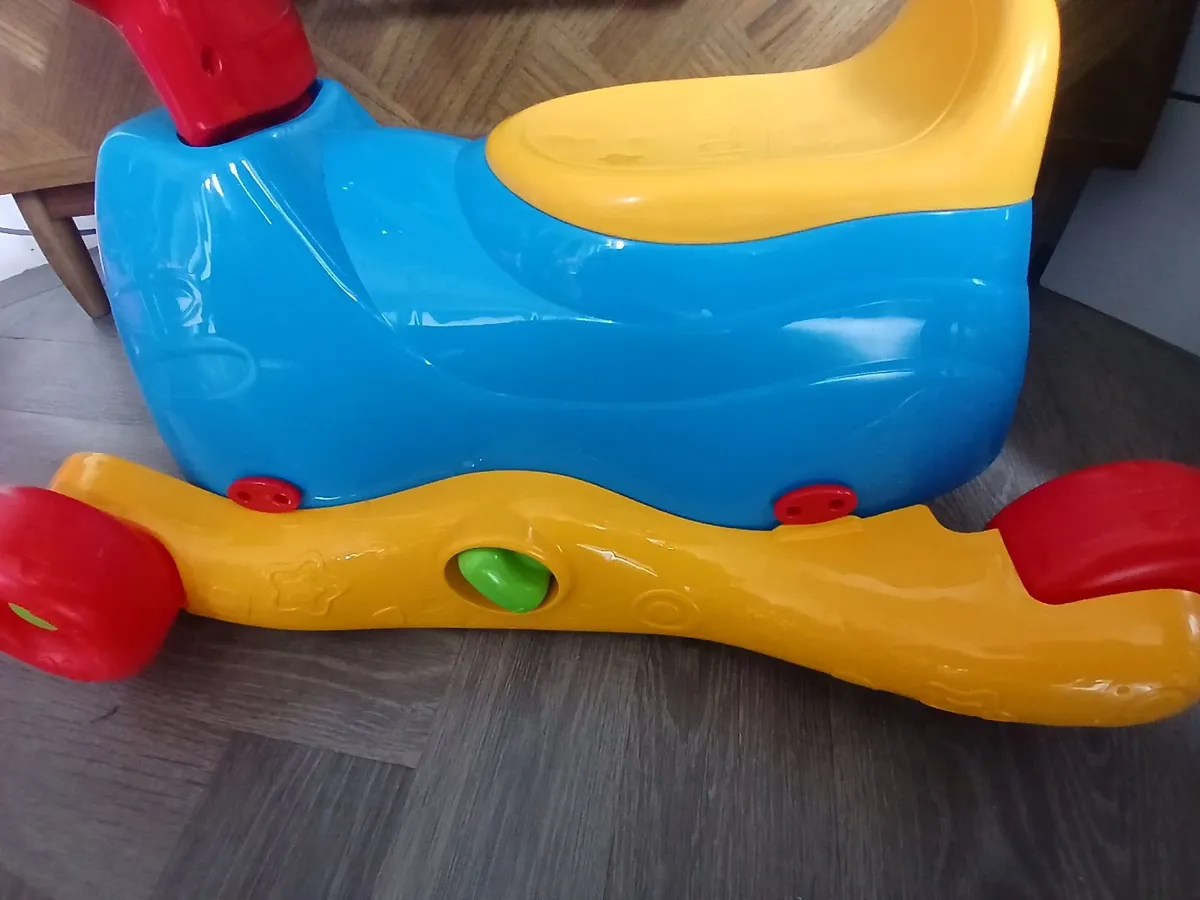 Kids toy - Image 2