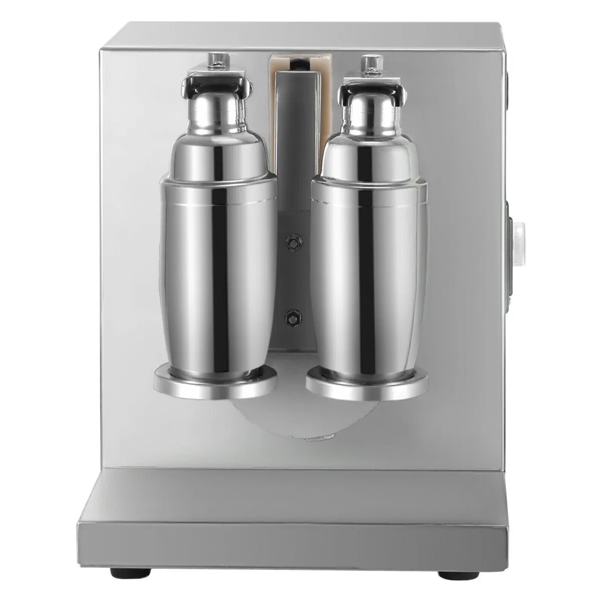 220W Automatic Bubble Tea Stirring Machine - Image 2