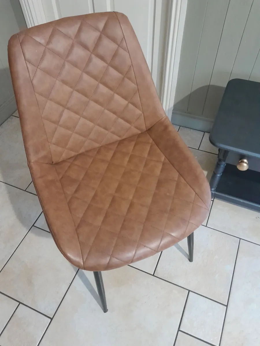 Chairs - Image 4