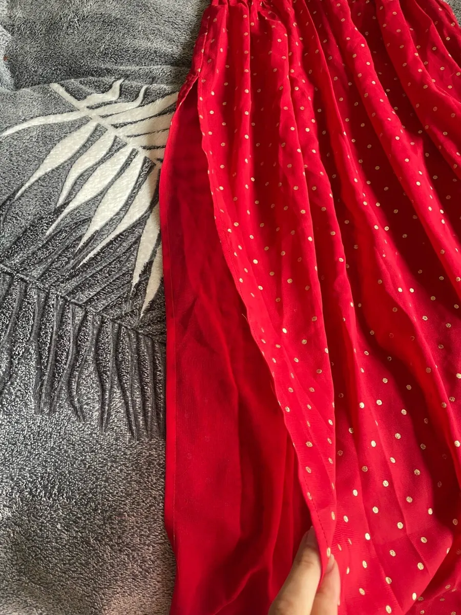 Dress - Image 2
