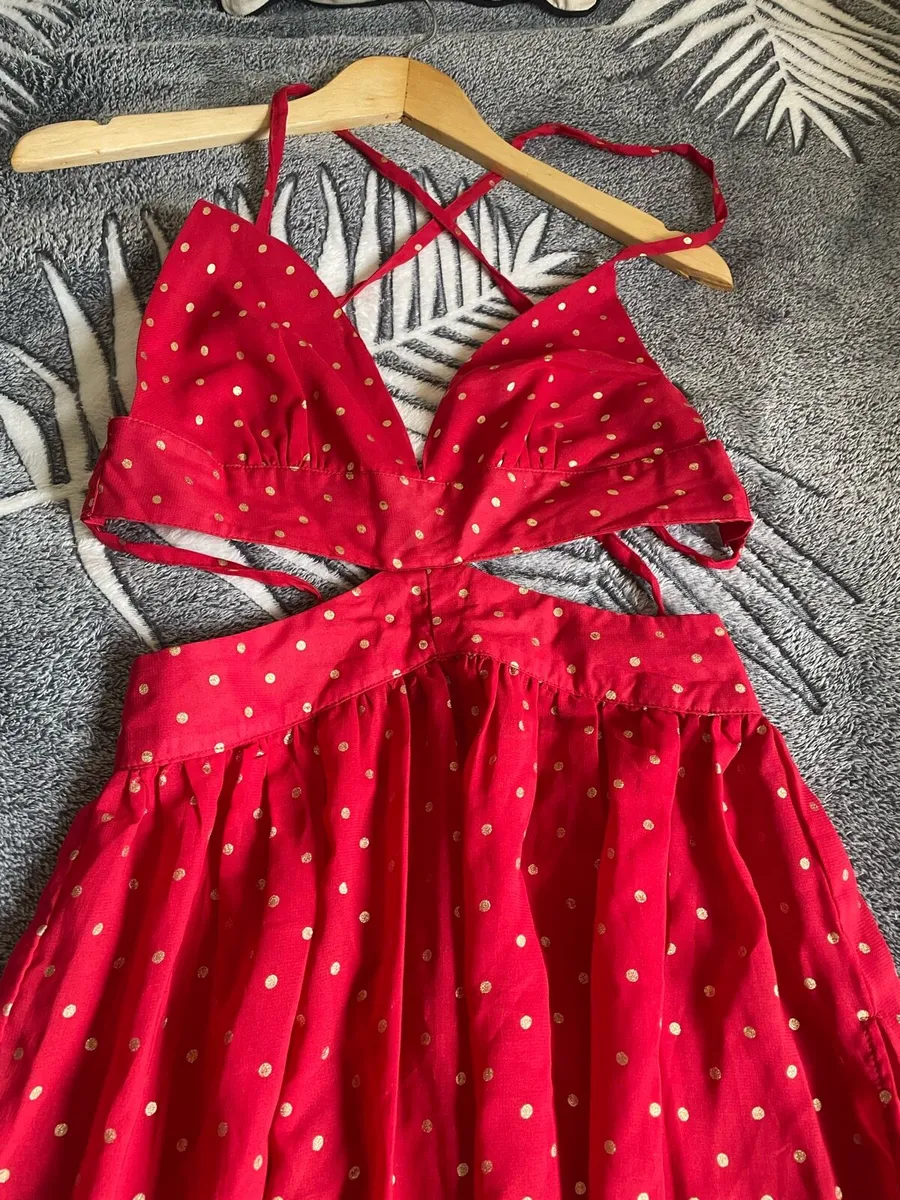 Dress - Image 3