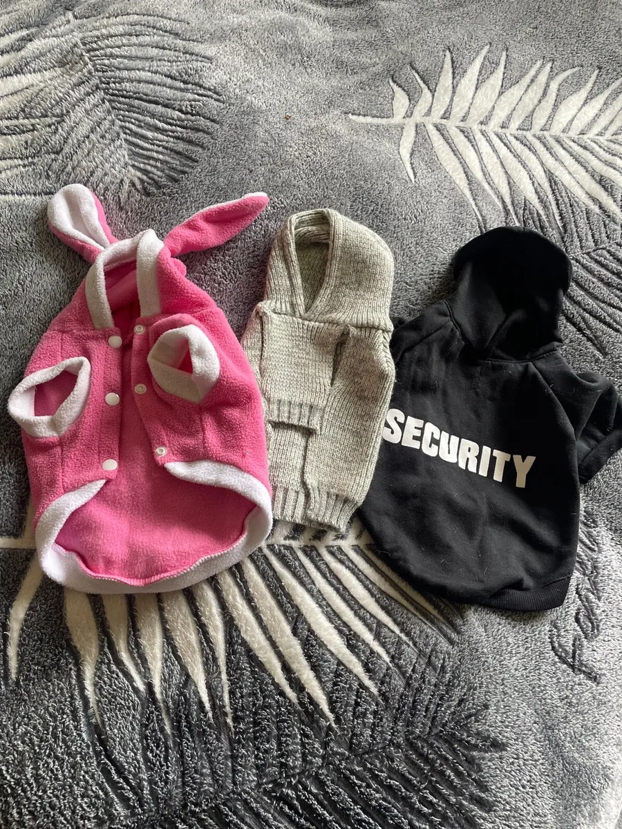 Clothes