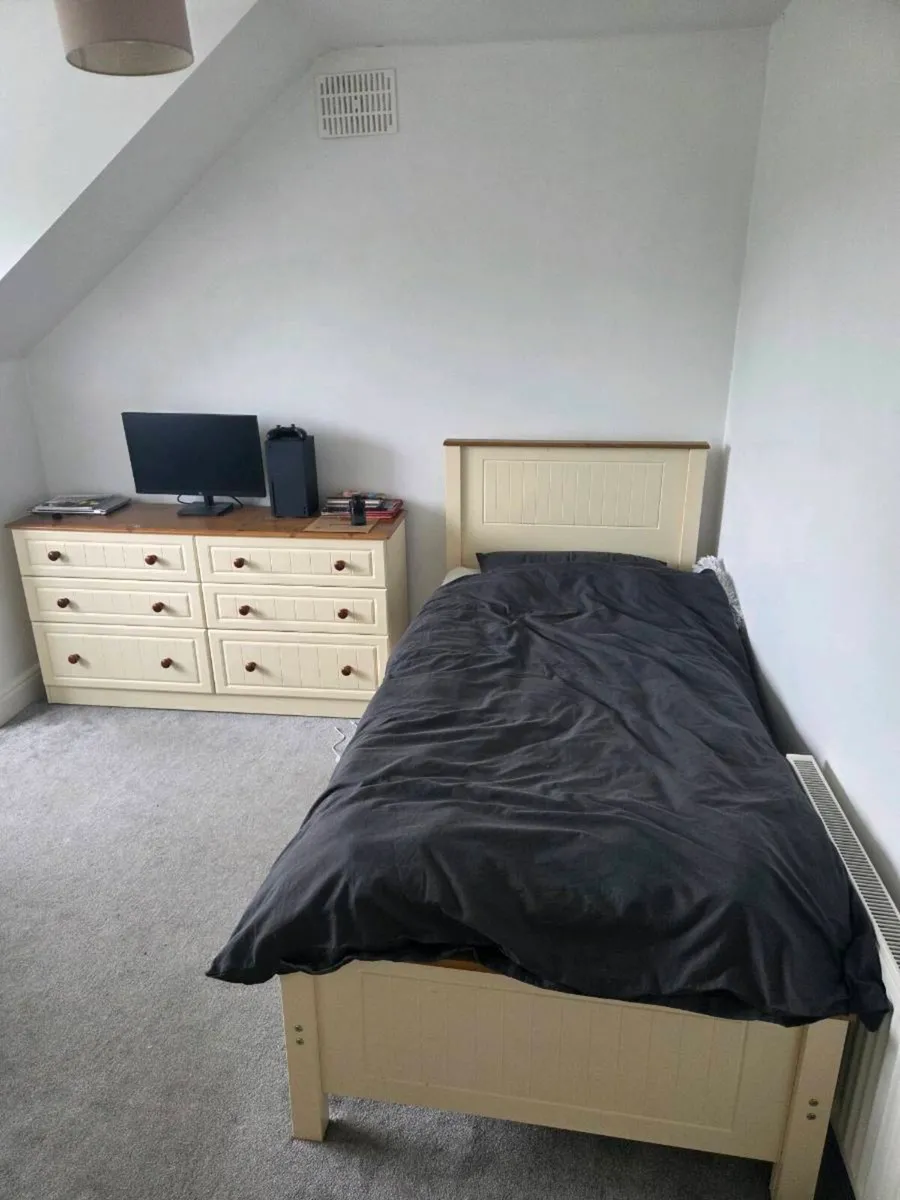 Bedroom Furniture