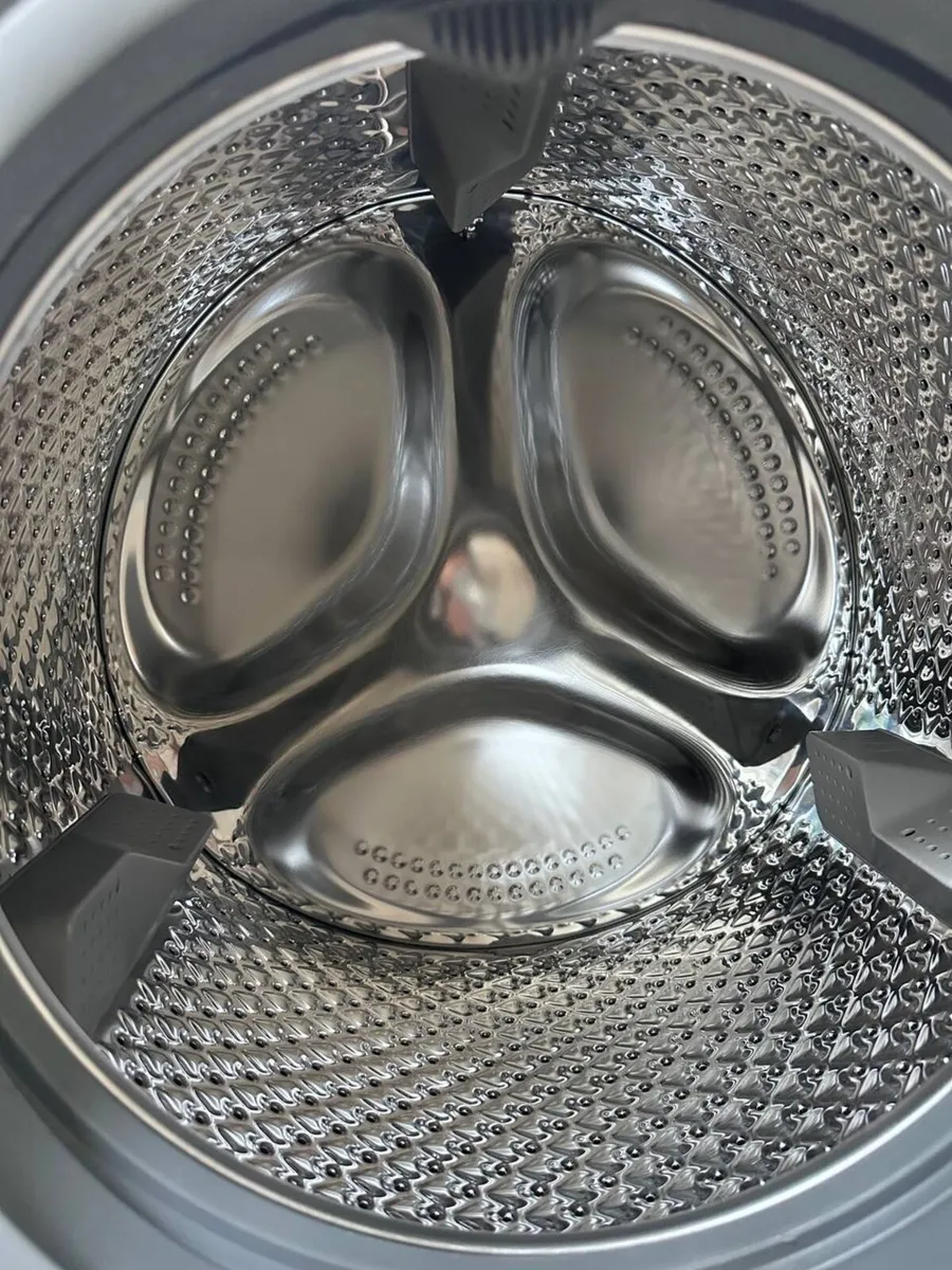 Beko washing machine - Image 3
