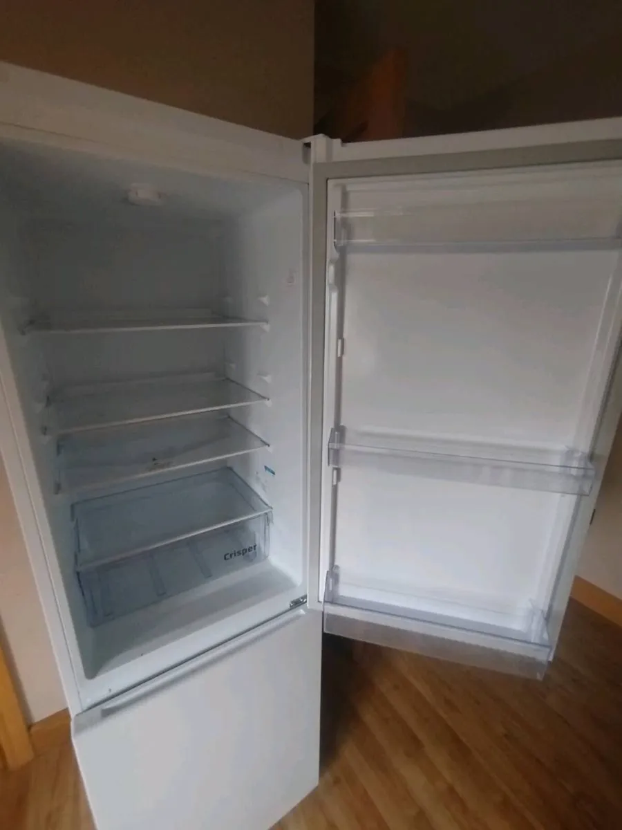 Fridge/Freezer - Image 2