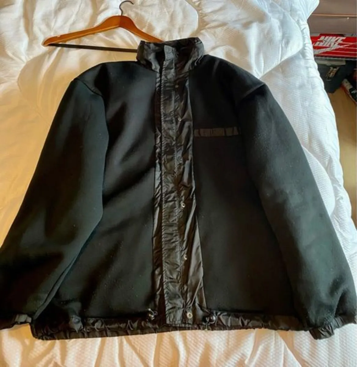 Bulmers Jacket/Coat - Image 2