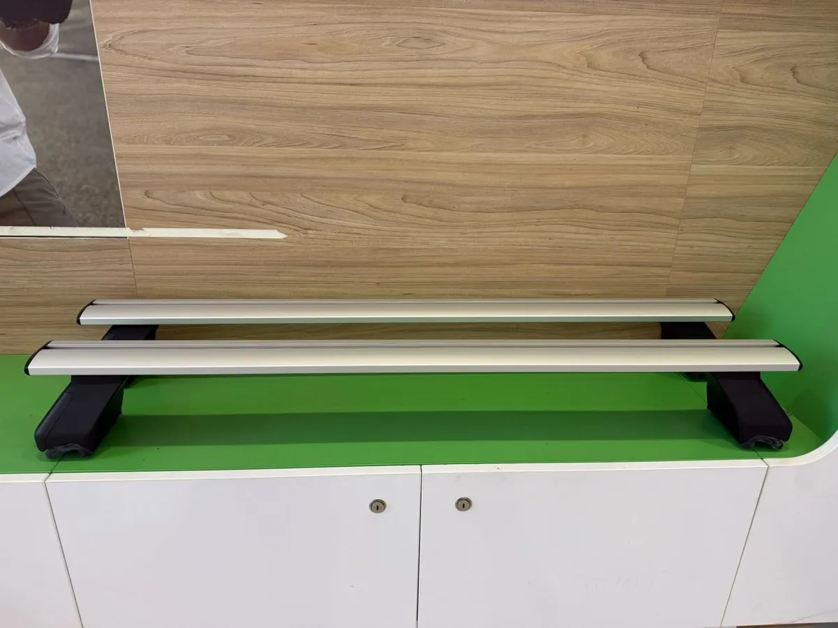 Skoda Genuine Accessories - Image 4