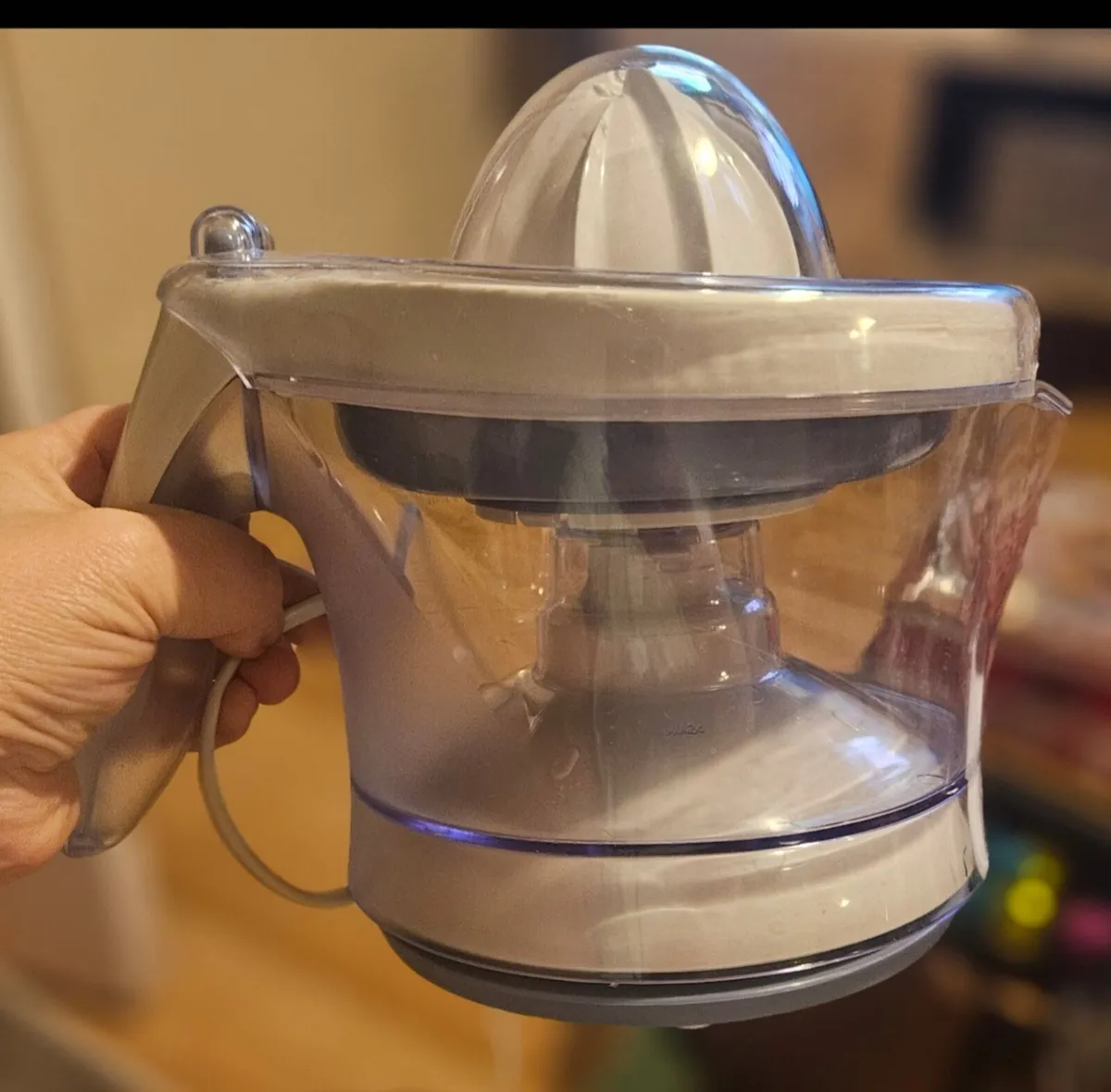 Kitchen Items Bundle - Image 2