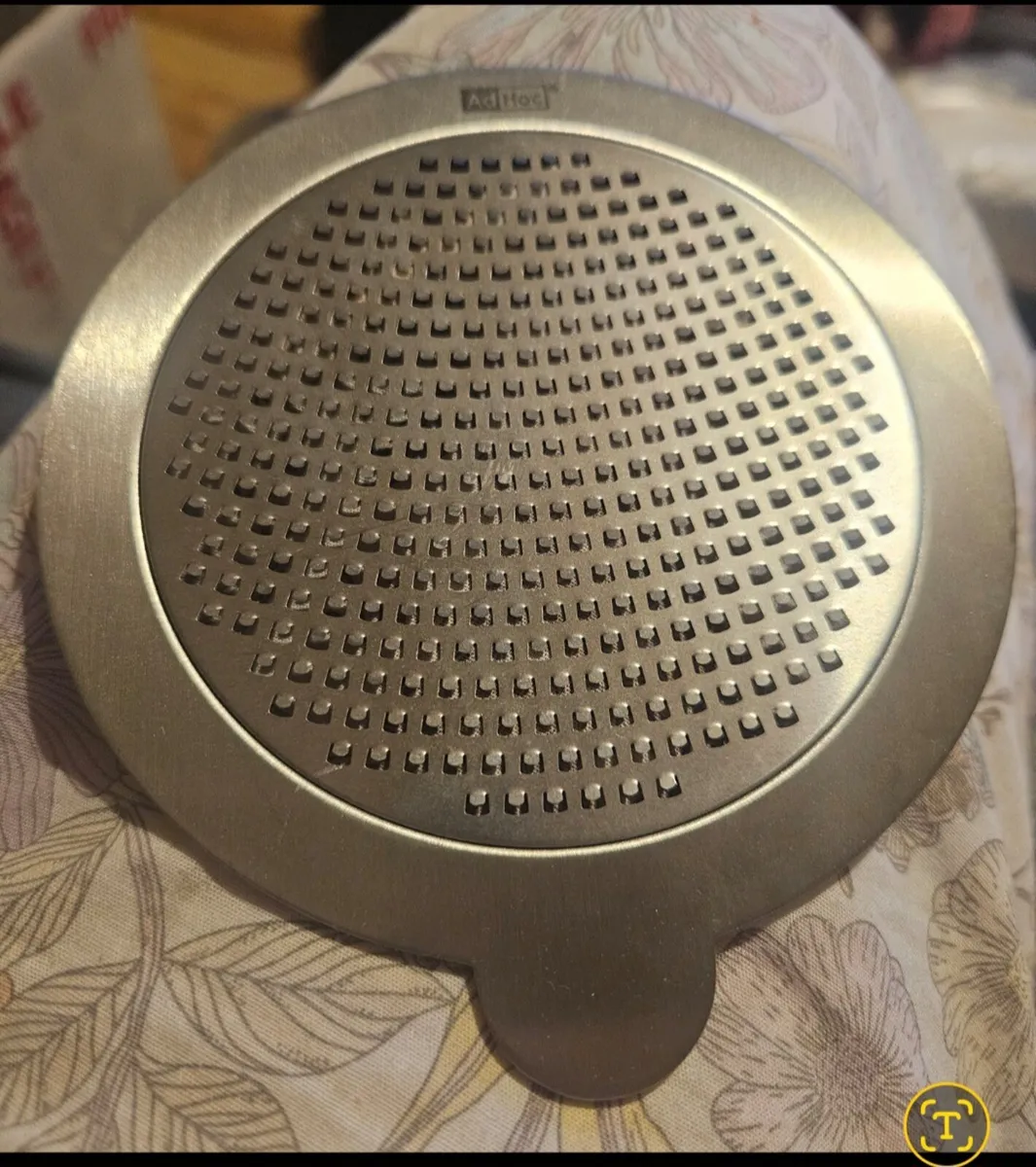 Kitchen Items Bundle - Image 4