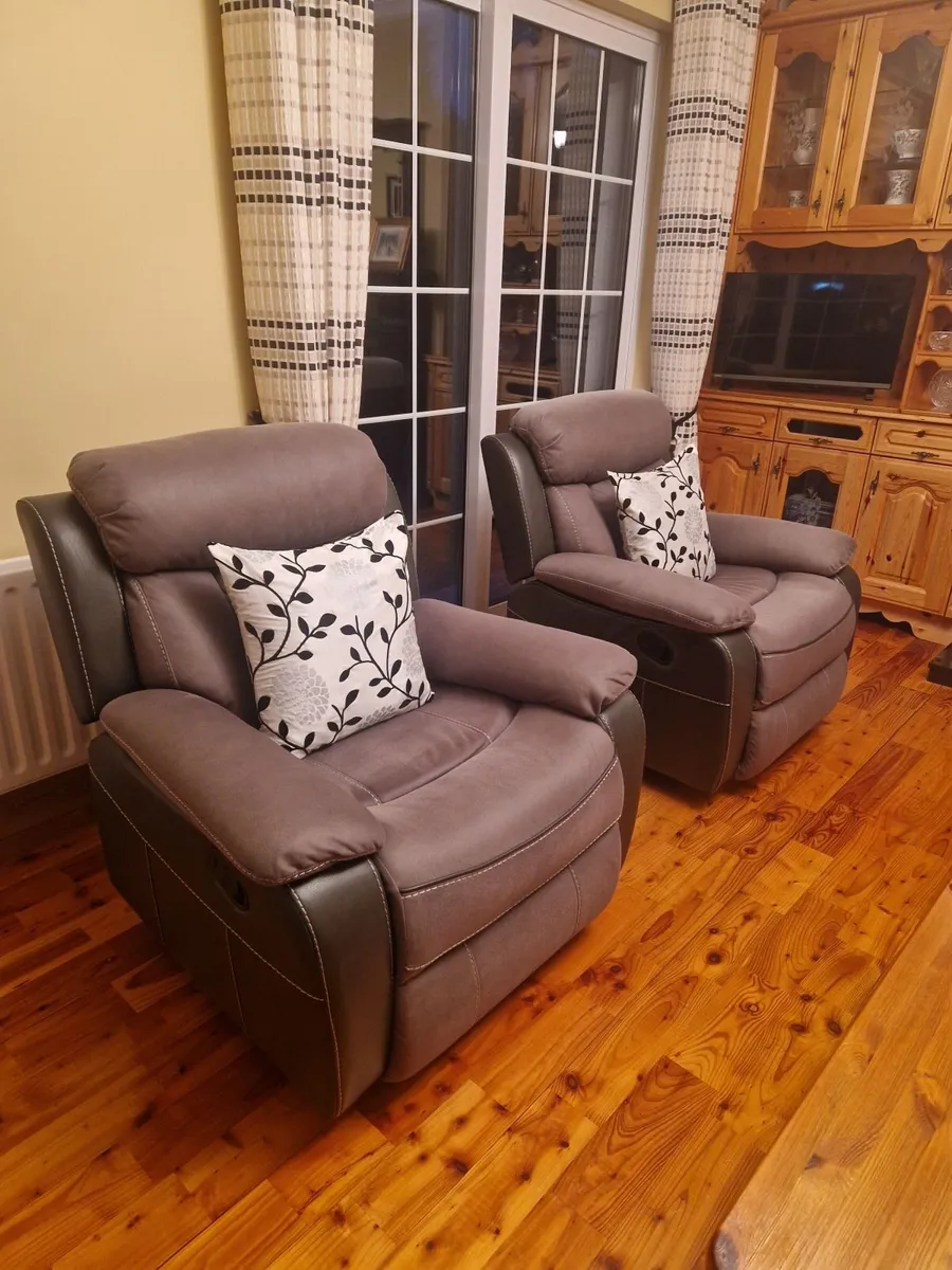 Furniture - Image 3