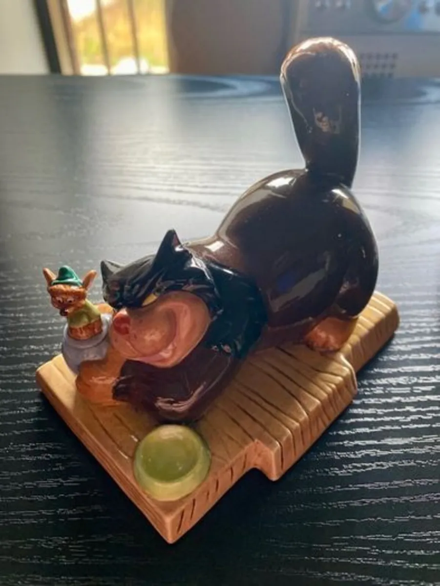 Disney ornament - Image 1