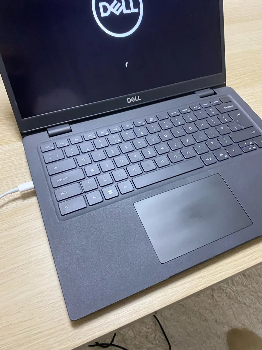 Dell Touch i5 pro 8/256 win 11 - Image 3
