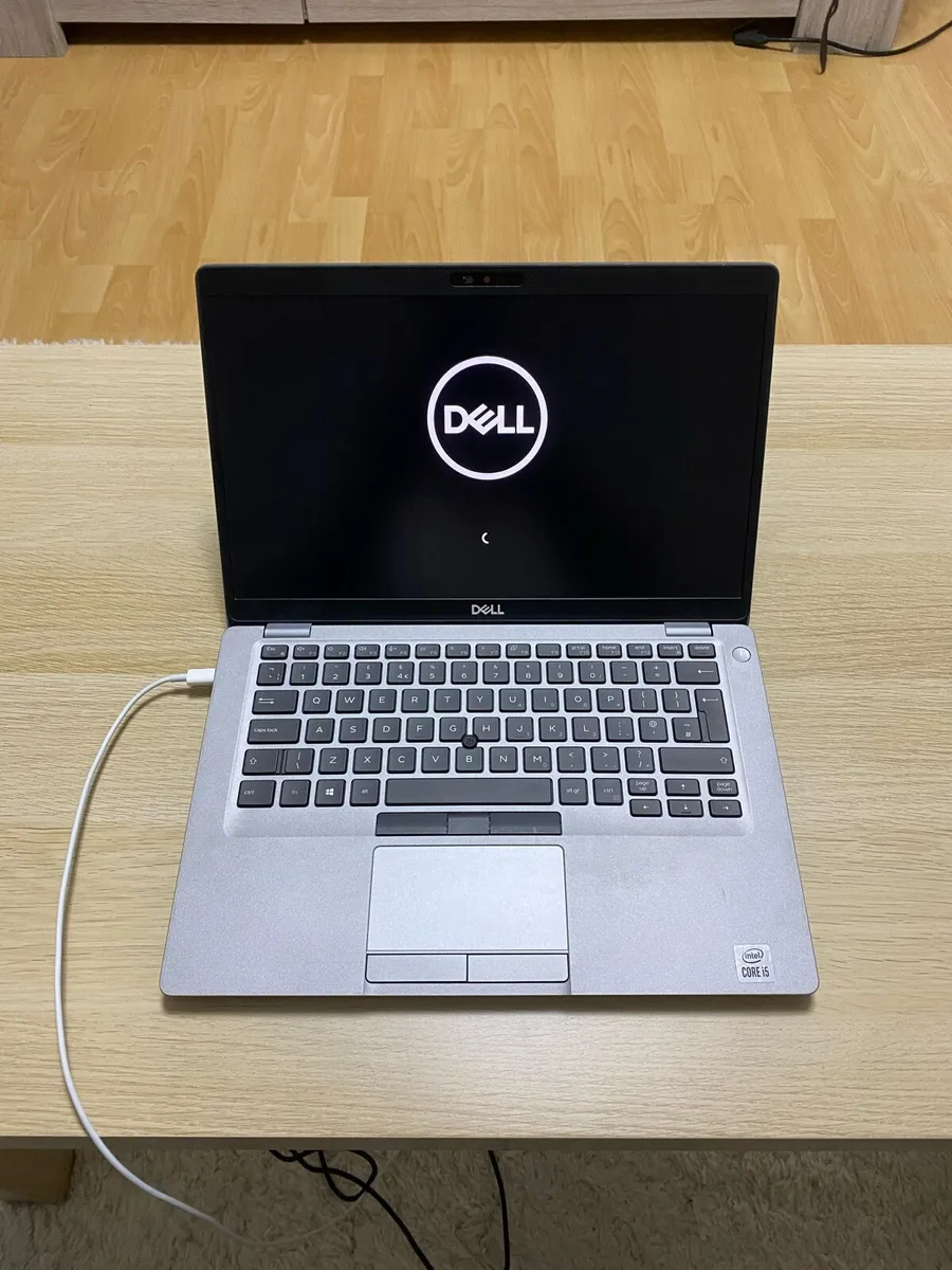 3 x Dell latitude 5410 i5 pro 8/256 win11 - Image 1