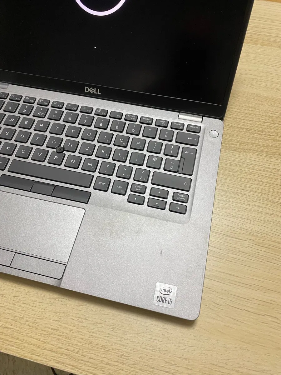 3 x Dell latitude 5410 i5 pro 8/256 win11 - Image 2