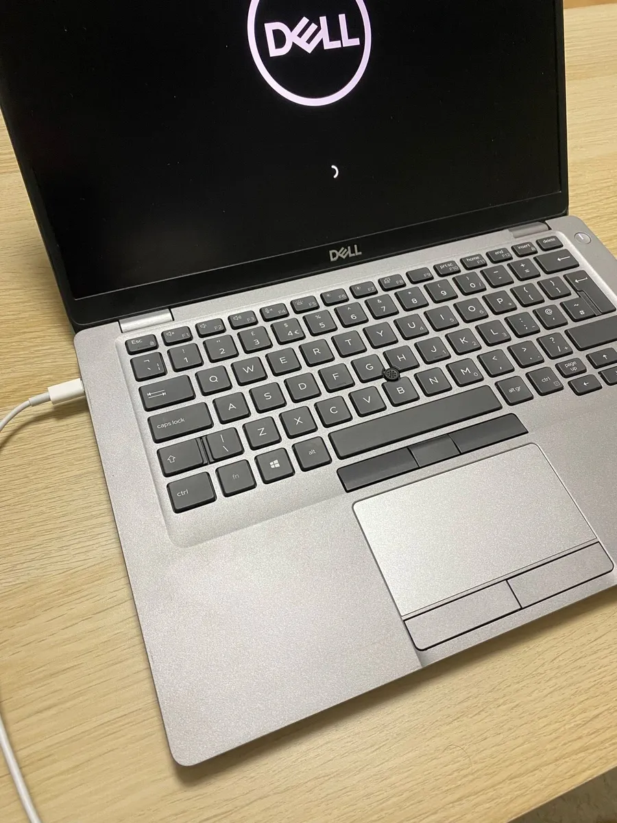 3 x Dell latitude 5410 i5 pro 8/256 win11 - Image 3