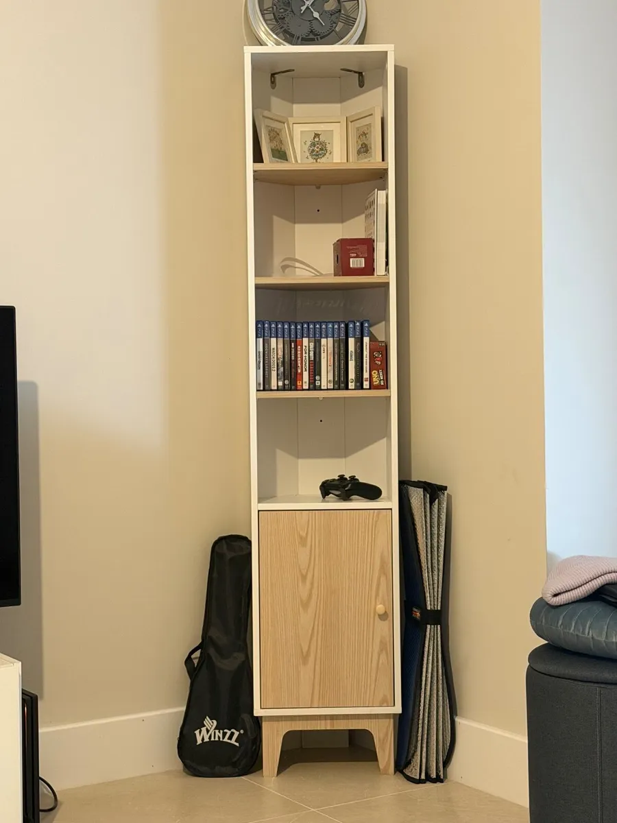 Wardrobe - Image 1