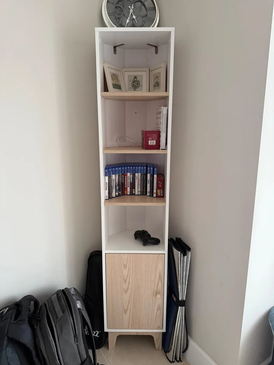 Wardrobe - Image 2