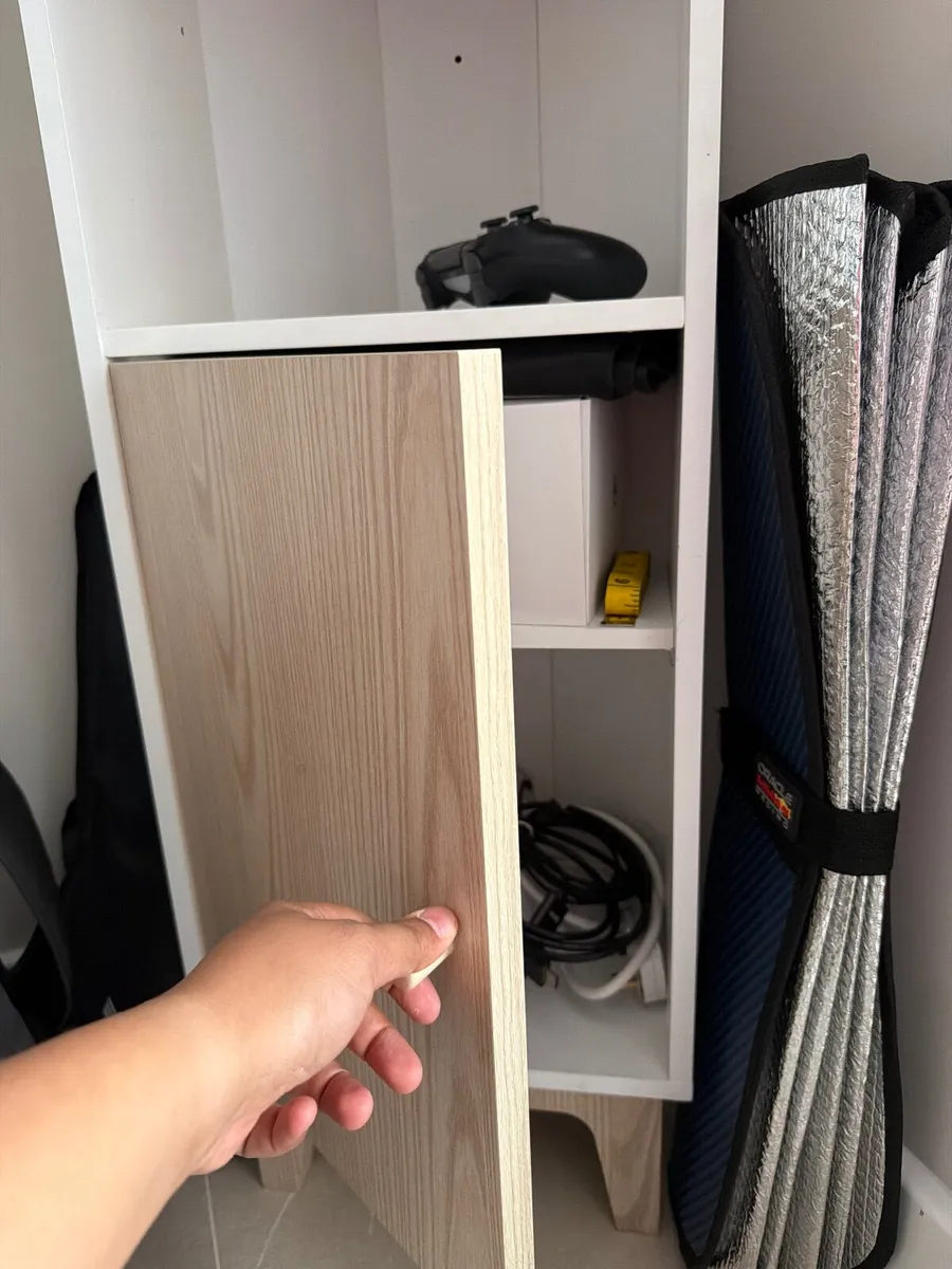 Wardrobe - Image 3
