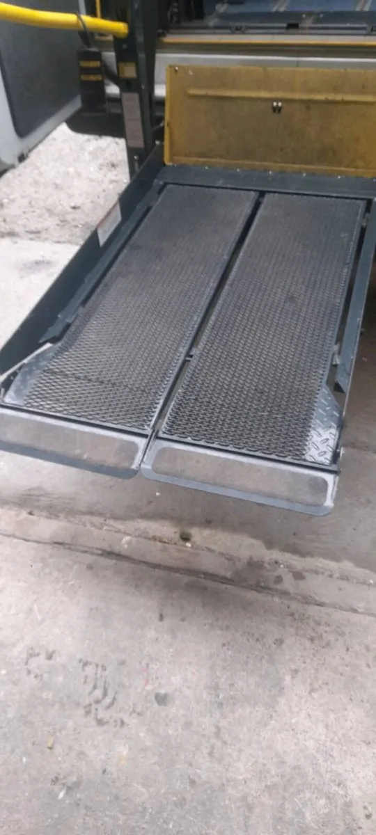 Lift - Image 2