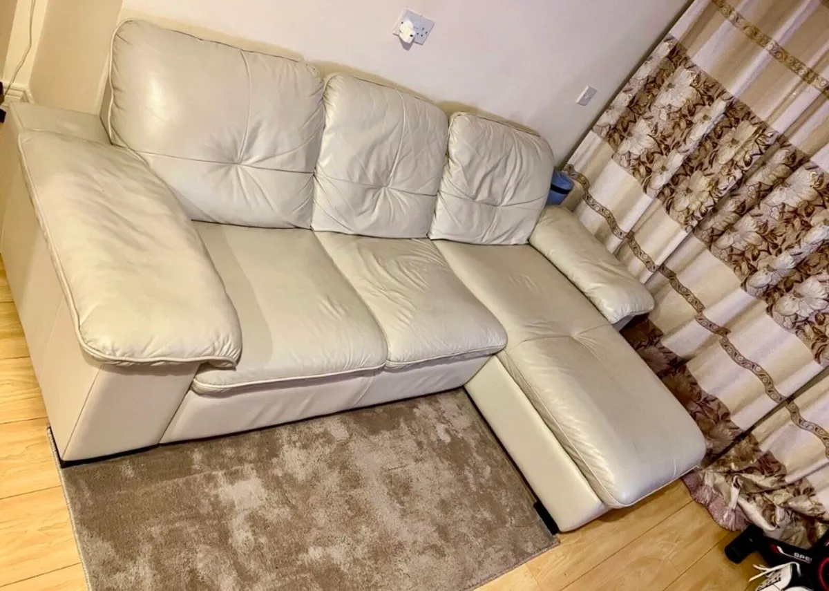 Sofa - Image 2