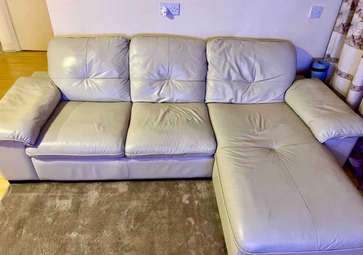 Sofa - Image 3