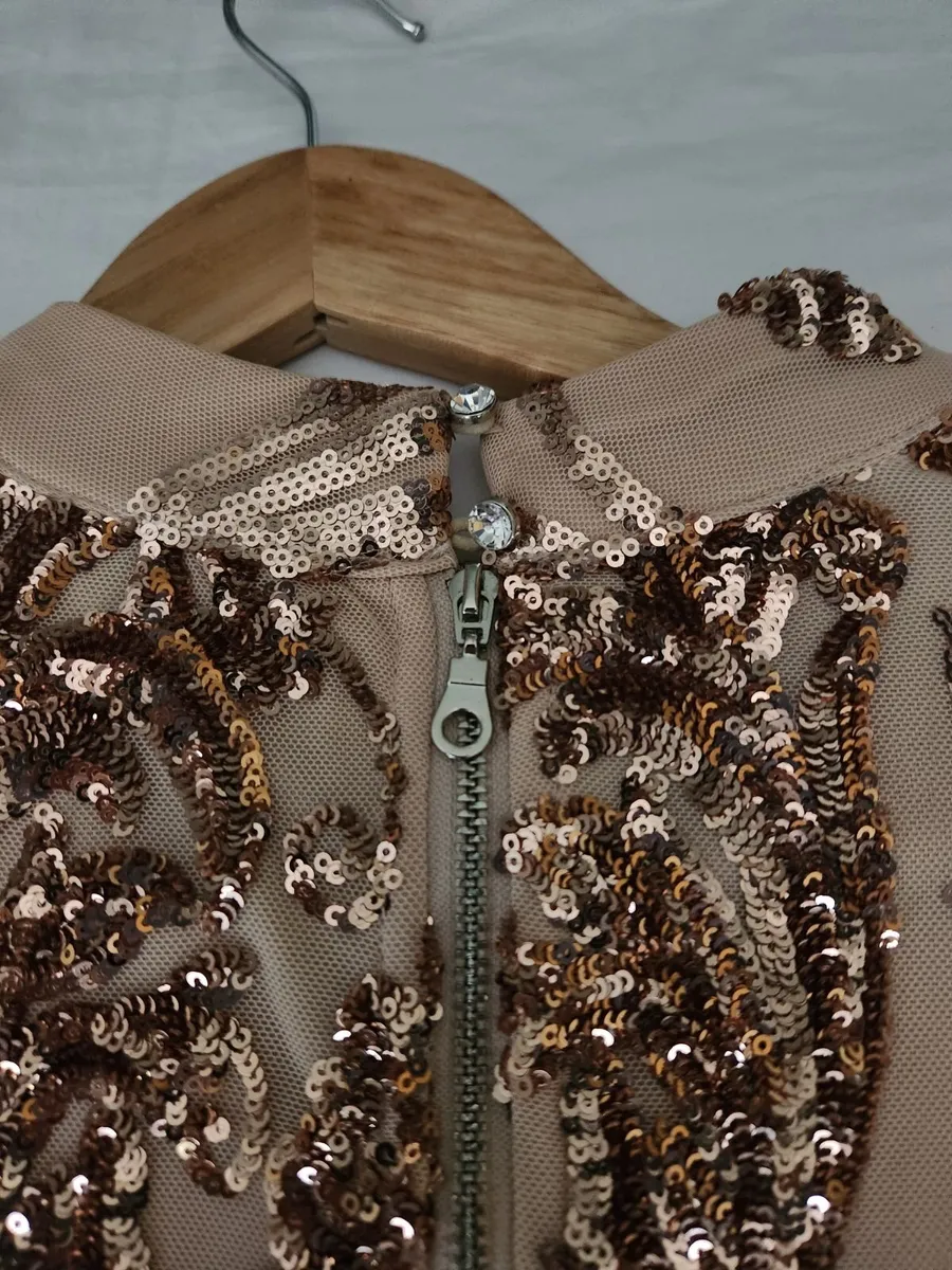 Dress - Image 3