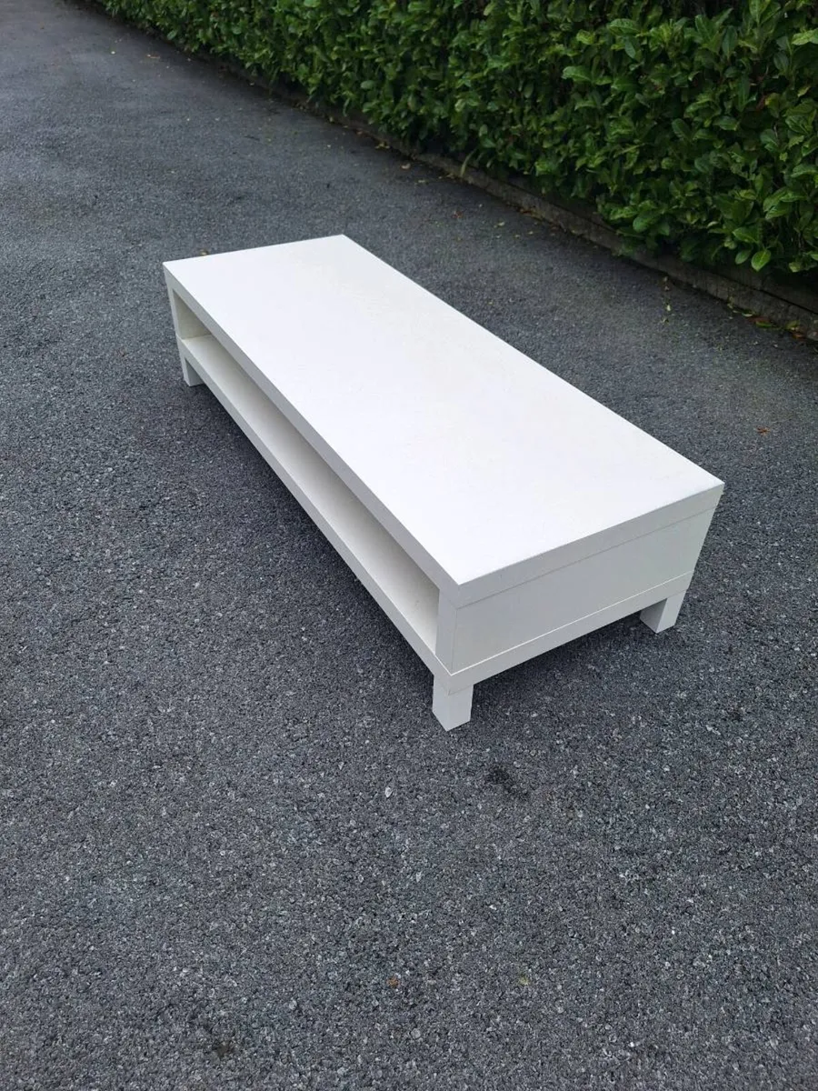 TV Stand - Image 2