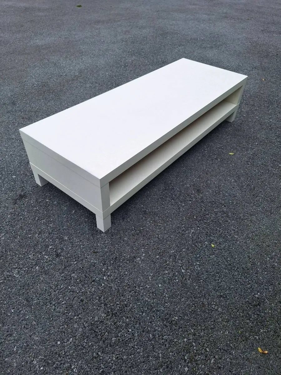 TV Stand - Image 3