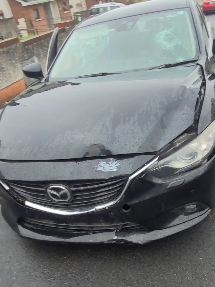 Spares or repair - Image 1