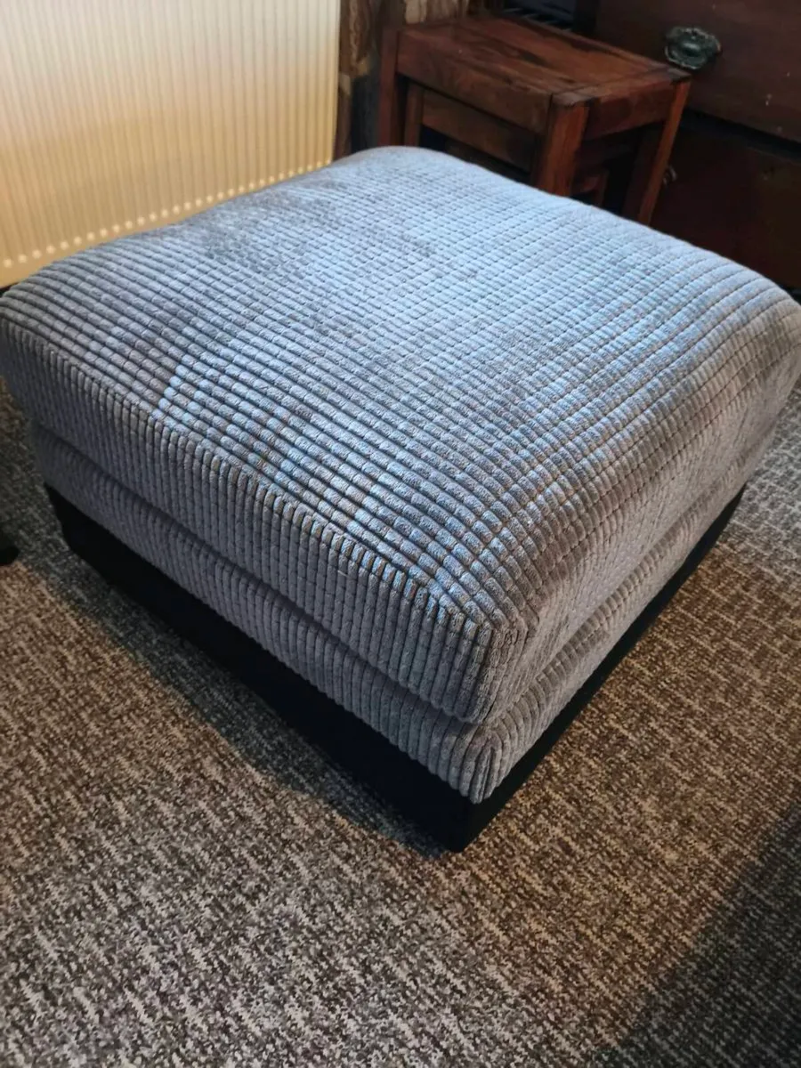 L Shape sofa - Image 4