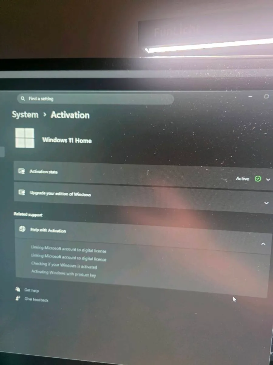 Lenovo gaming pc ddr5 - Image 4