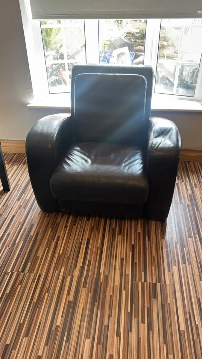 Sofa FREE - Image 2