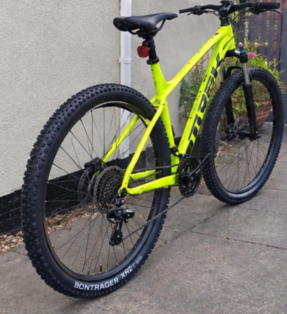 Trek marlin 5 for sale - Image 2