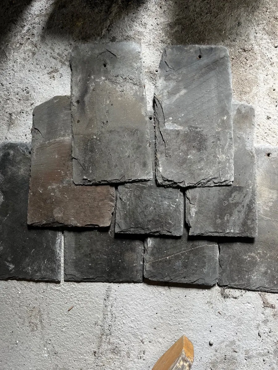 Killaloe slates - Image 2