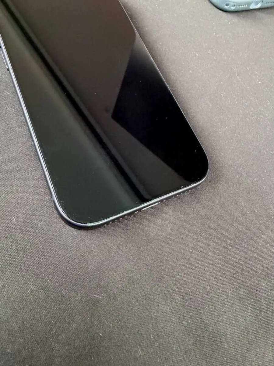 iPhone 17 Pro 256GB Deep Blue - Image 2
