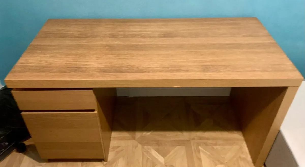 Desk - Image 1