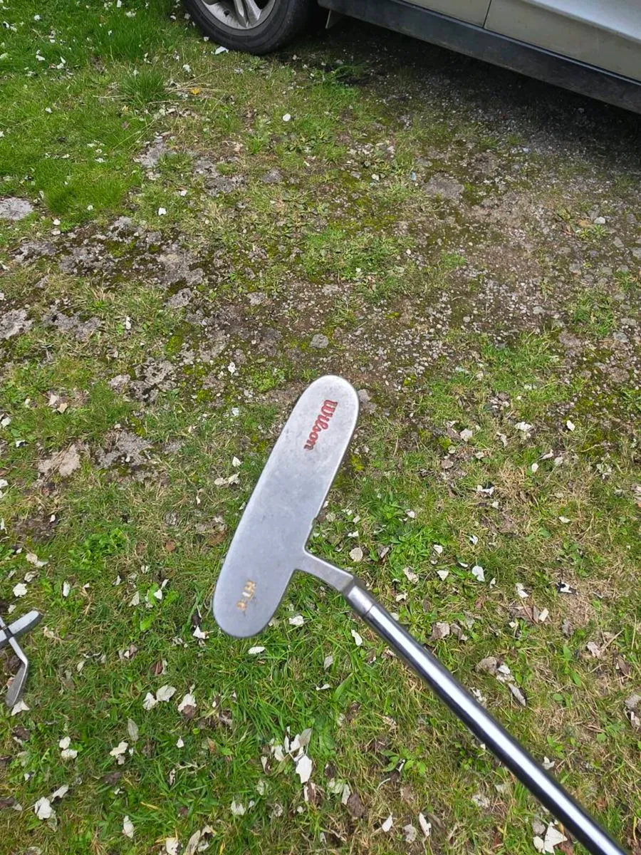 Get set - Image 4