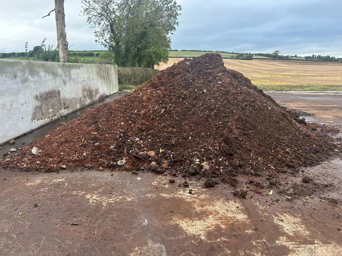 Compost - Image 1