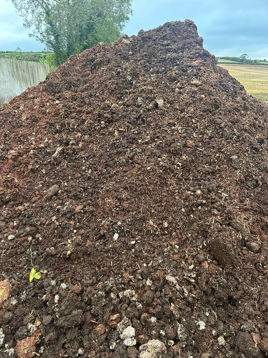 Compost - Image 3